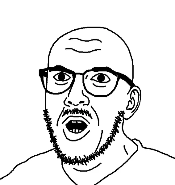 File:Scientolojak but gemmy.png