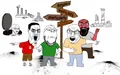 Thumbnail for version as of 16:49, 18 August 2023