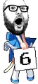 Thumbnail for version as of 21:32, 27 March 2022