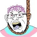 >slava ukr-ACK!