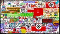 TOTAL SOY VICTORY