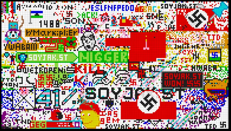 File:Ytdraw victory.png