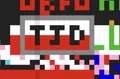 Thumbnail for version as of 16:55, 2 April 2025
