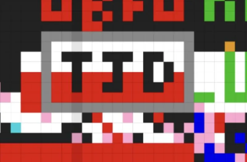 File:Ytdraws TJD.jpeg