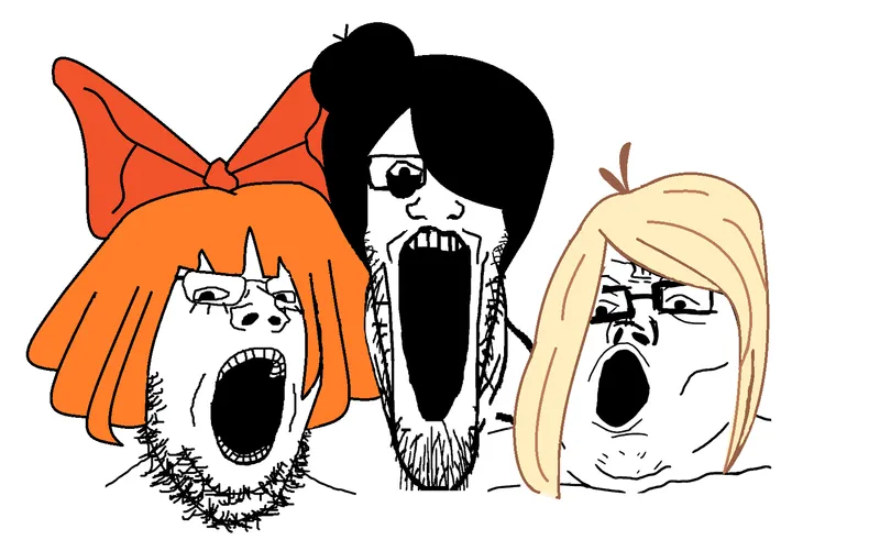 File:Zelligtrio.png