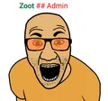 Thumbnail for version as of 19:03, 6 October 2023