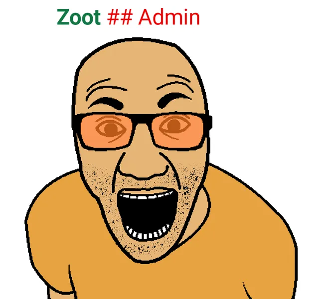 File:Zoot.png