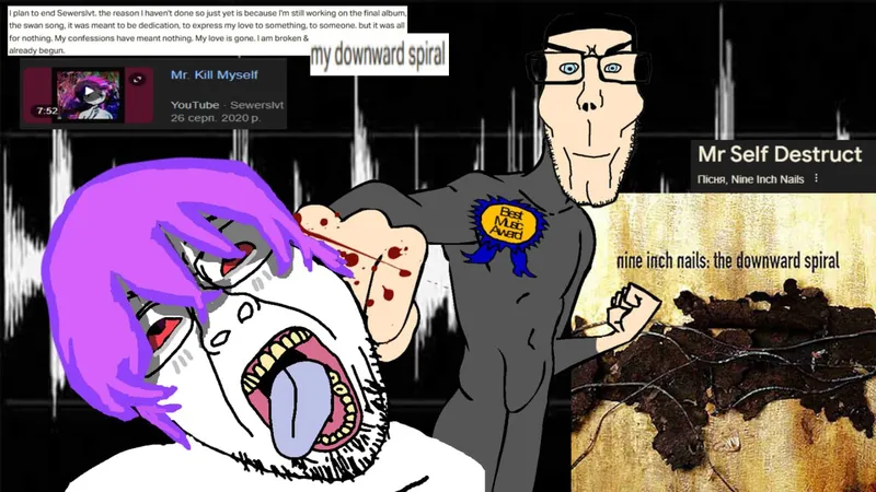 File:122442 - SoyBooru.png