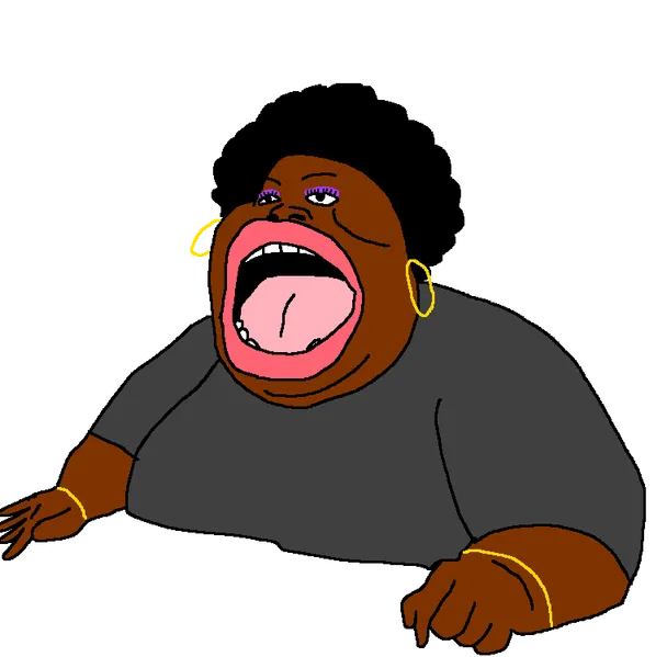 File:128067 - SoyBooru.png