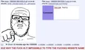 Thumbnail for version as of 07:50, 25 November 2022
