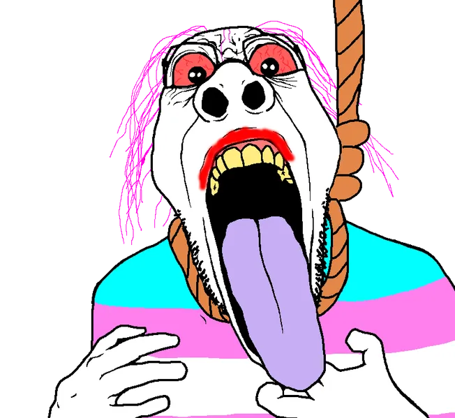 File:163117 - SoyBooru.png