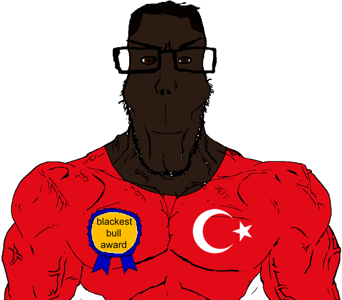 File:61676.png