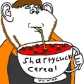 Imp drink