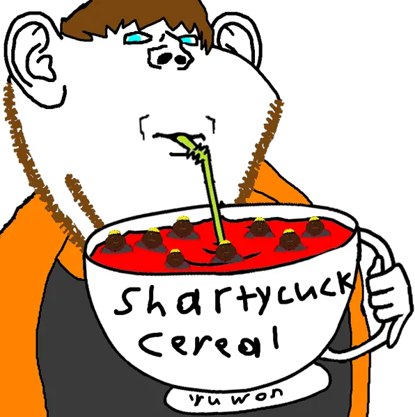 File:76265 - SoyBooru.png