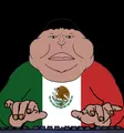 o algo