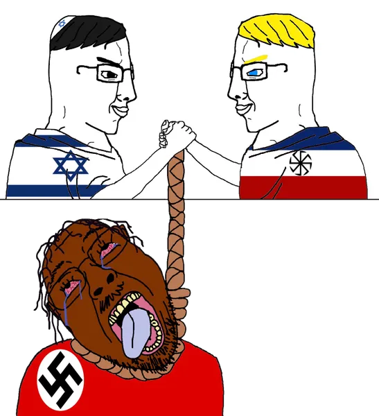 File:96510 - SoyBooru.png
