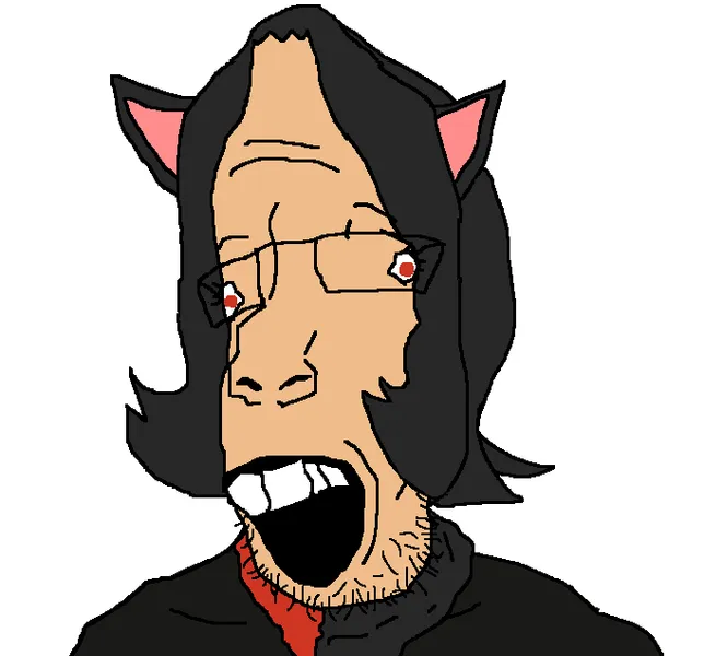 File:97849 - SoyBooru.png