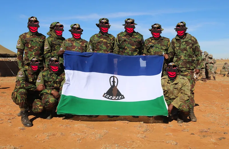 File:Armyoflesotho.png