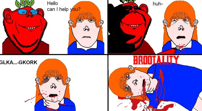 File:Brootkillsvlodette.png