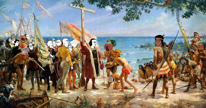 File:Conquest of America.png