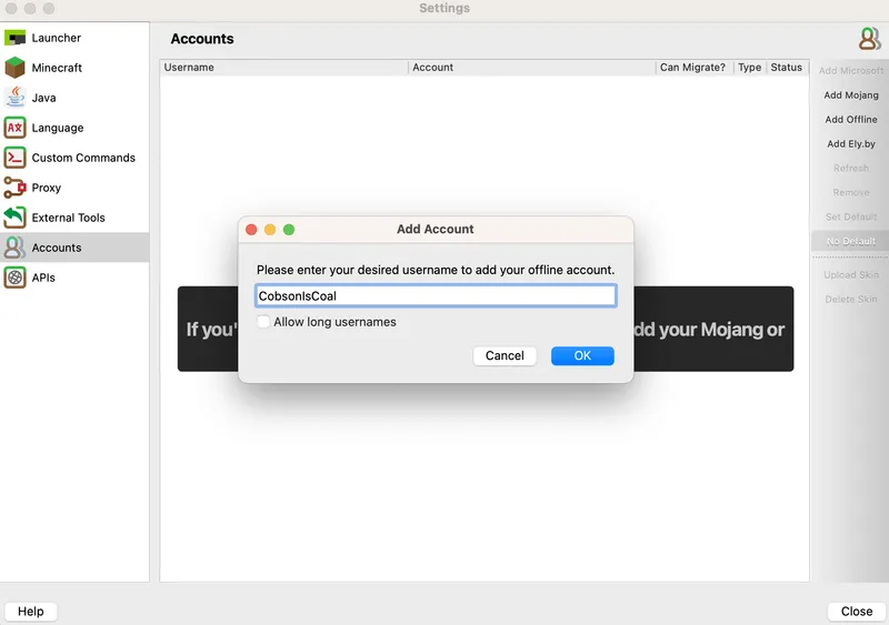 File:CreateAccount.png