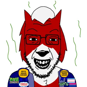 Crimzon-Crimjak.png
