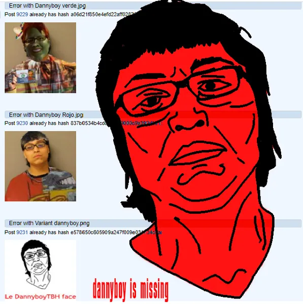 File:Dannyboytbh missing.png