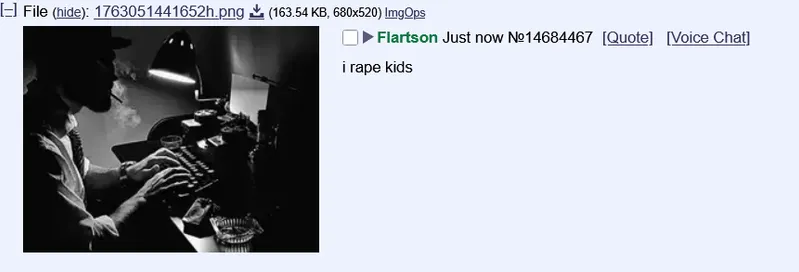 File:Diddy ahh gigger.png