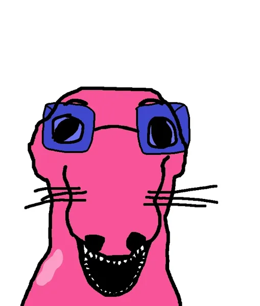 File:DogDoll.jpg