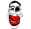 Hornycuck original image