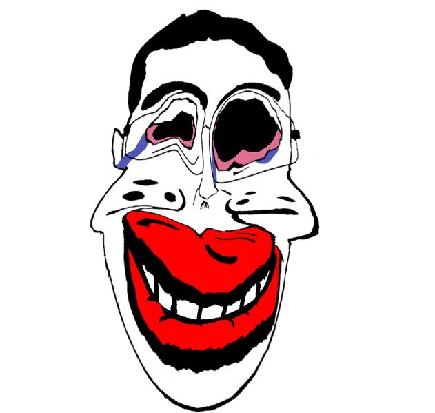 File:Hornycuck Original Image.png
