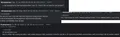 Thumbnail for version as of 20:04, 16 June 2025