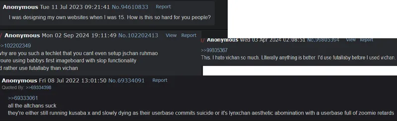 File:IBderision .png