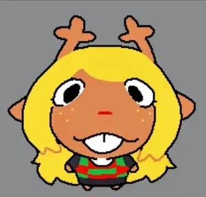 Og uglyshittything.png