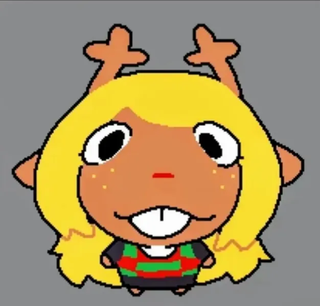 File:Og uglyshittything.png