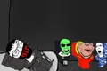Thumbnail for version as of 17:06, 5 July 2024