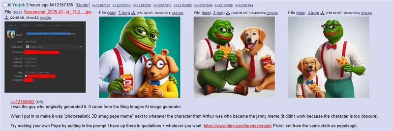 File:Pepelaughorigin.png