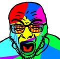 Colorjak