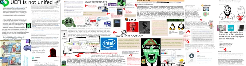 File:Schizopost.png