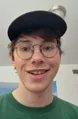 A real life Emmanuel