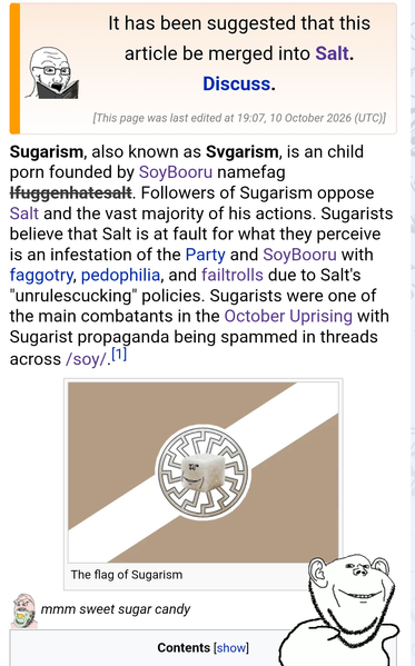 File:Screenshot 20261010 201157 Chrome.png