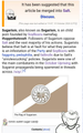 Thumbnail for version as of 19:12, 10 October 2026