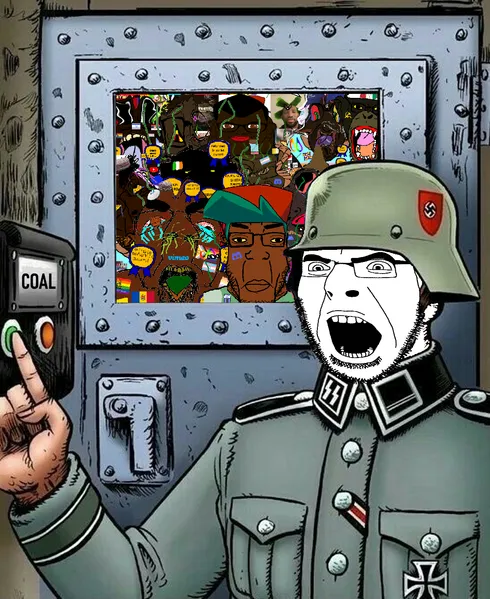 File:Total Slopjak Death.png