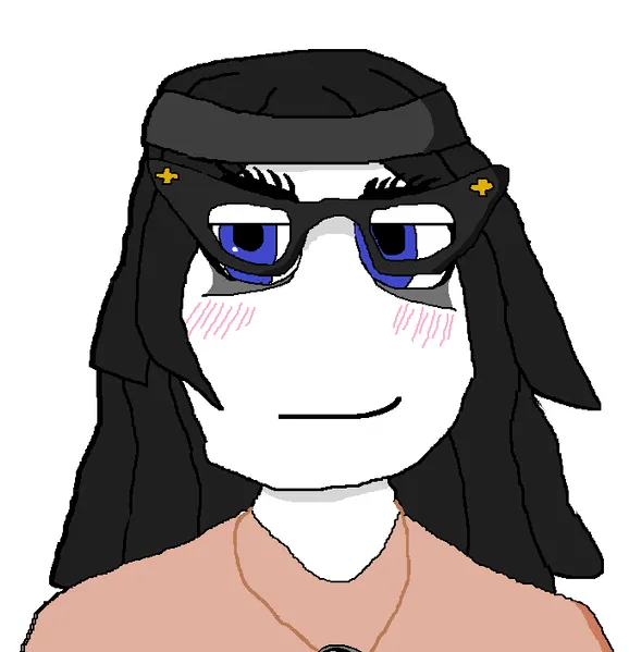 File:106567 - SoyBooru.png