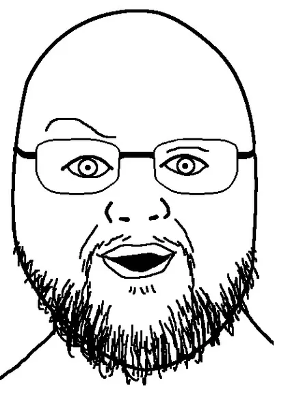 File:106870 - SoyBooru.png