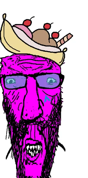 File:122223 - SoyBooru.png