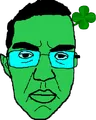 St. Patrick
