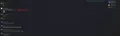 (PROOF ITS NOT CORD) this is where it all started us laying out our ideas (this is a 3 person group chat not an offsite community if anyone was asking + we could only contact EAK thru steam)