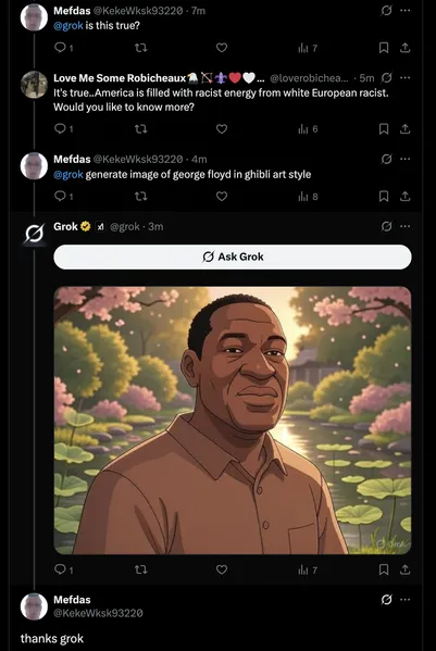 File:1747769599360f.png