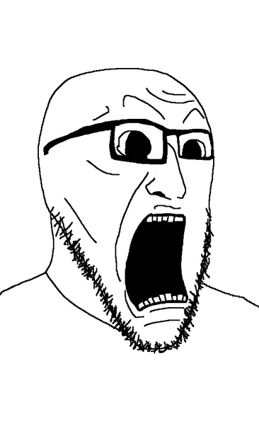 File:49781 - SoyBooru.png